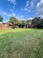 15119 Mcleod Drive - Photo 22