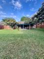 15119 Mcleod Drive - Photo 23