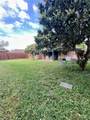 15119 Mcleod Drive - Photo 24