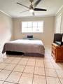 15119 Mcleod Drive - Photo 5