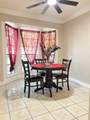 15119 Mcleod Drive - Photo 7