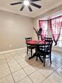 15119 Mcleod Drive - Photo 8