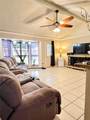 15119 Mcleod Drive - Photo 9