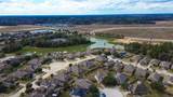 21404 Dove Haven Court - Photo 50