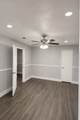 4522 Rosegate Drive - Photo 11