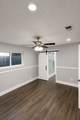 4522 Rosegate Drive - Photo 12