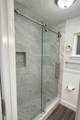 4522 Rosegate Drive - Photo 13