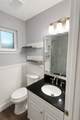 4522 Rosegate Drive - Photo 14