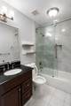 4522 Rosegate Drive - Photo 15