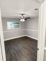 4522 Rosegate Drive - Photo 16