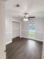 4522 Rosegate Drive - Photo 17