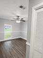 4522 Rosegate Drive - Photo 18