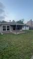 4522 Rosegate Drive - Photo 19