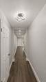 4522 Rosegate Drive - Photo 2