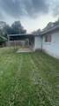 4522 Rosegate Drive - Photo 20