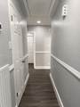 4522 Rosegate Drive - Photo 3