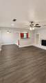 4522 Rosegate Drive - Photo 4
