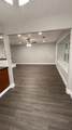 4522 Rosegate Drive - Photo 5