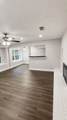 4522 Rosegate Drive - Photo 6
