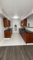 4522 Rosegate Drive - Photo 7