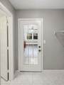 4522 Rosegate Drive - Photo 8