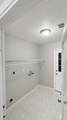4522 Rosegate Drive - Photo 9