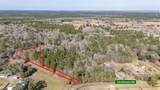 00 Christensen Road - Photo 1