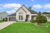 133 Dandelion Way - Photo 1