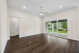 133 Dandelion Way - Photo 10