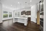 133 Dandelion Way - Photo 11