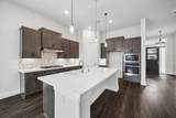 133 Dandelion Way - Photo 12