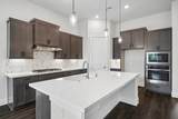 133 Dandelion Way - Photo 13