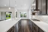 133 Dandelion Way - Photo 14