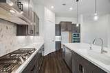 133 Dandelion Way - Photo 15