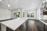 133 Dandelion Way - Photo 16