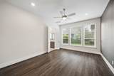133 Dandelion Way - Photo 17