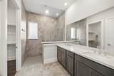 133 Dandelion Way - Photo 18