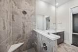 133 Dandelion Way - Photo 19