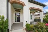 133 Dandelion Way - Photo 2