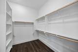 133 Dandelion Way - Photo 20