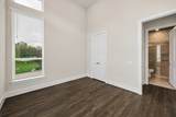 133 Dandelion Way - Photo 21