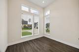133 Dandelion Way - Photo 22