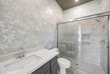 133 Dandelion Way - Photo 23