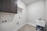 133 Dandelion Way - Photo 24