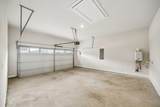 133 Dandelion Way - Photo 25