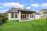 133 Dandelion Way - Photo 26