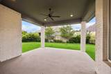 133 Dandelion Way - Photo 27