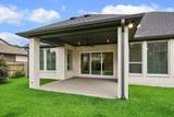 133 Dandelion Way - Photo 28