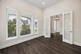 133 Dandelion Way - Photo 5