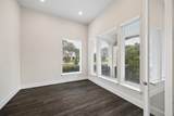 133 Dandelion Way - Photo 6